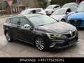 Renault Megane IV GT-Line 4x4 Aut,Navi,Euro6 StandHeizun Schwarz - thumbnail 3