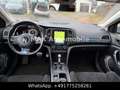 Renault Megane IV GT-Line 4x4 Aut,Navi,Euro6 StandHeizun Schwarz - thumbnail 19