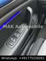 Renault Megane IV GT-Line 4x4 Aut,Navi,Euro6 StandHeizun Schwarz - thumbnail 16