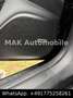 Renault Megane IV GT-Line 4x4 Aut,Navi,Euro6 StandHeizun Schwarz - thumbnail 26