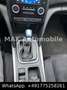 Renault Megane IV GT-Line 4x4 Aut,Navi,Euro6 StandHeizun Schwarz - thumbnail 13