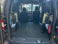 Ford Transit Courier Transit Courier/M2019/49.000KM/AIRCO/12M GARANTIE Gris - thumbnail 17