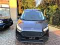 Ford Transit Courier Transit Courier/M2019/49.000KM/AIRCO/12M GARANTIE Gris - thumbnail 4