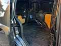 Ford Transit Courier Transit Courier/M2019/49.000KM/AIRCO/12M GARANTIE Gris - thumbnail 18