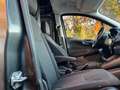 Ford Transit Courier Transit Courier/M2019/49.000KM/AIRCO/12M GARANTIE Gris - thumbnail 21