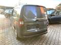 Ford Transit Courier Transit Courier/M2019/49.000KM/AIRCO/12M GARANTIE Gris - thumbnail 12