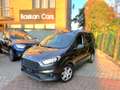 Ford Transit Courier Transit Courier/M2019/49.000KM/AIRCO/12M GARANTIE Gris - thumbnail 1