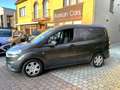 Ford Transit Courier Transit Courier/M2019/49.000KM/AIRCO/12M GARANTIE Gris - thumbnail 15