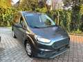 Ford Transit Courier Transit Courier/M2019/49.000KM/AIRCO/12M GARANTIE Gris - thumbnail 7