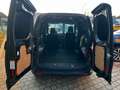 Ford Transit Courier Transit Courier/M2019/49.000KM/AIRCO/12M GARANTIE Gris - thumbnail 16