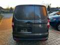 Ford Transit Courier Transit Courier/M2019/49.000KM/AIRCO/12M GARANTIE Gris - thumbnail 10