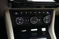 Skoda Superb Combi 2.0 TDI DSG L&K Navi/Leder/ACC/Kame Braun - thumbnail 11