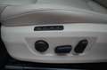 Skoda Superb Combi 2.0 TDI DSG L&K Navi/Leder/ACC/Kame Braun - thumbnail 16