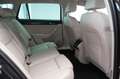 Skoda Superb Combi 2.0 TDI DSG L&K Navi/Leder/ACC/Kame Braun - thumbnail 7