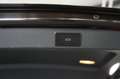 Skoda Superb Combi 2.0 TDI DSG L&K Navi/Leder/ACC/Kame Braun - thumbnail 18