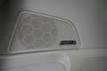 Skoda Superb Combi 2.0 TDI DSG L&K Navi/Leder/ACC/Kame Braun - thumbnail 15