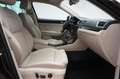 Skoda Superb Combi 2.0 TDI DSG L&K Navi/Leder/ACC/Kame Braun - thumbnail 5