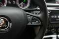 Skoda Superb Combi 2.0 TDI DSG L&K Navi/Leder/ACC/Kame Braun - thumbnail 13