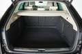 Skoda Superb Combi 2.0 TDI DSG L&K Navi/Leder/ACC/Kame Braun - thumbnail 19
