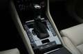 Skoda Superb Combi 2.0 TDI DSG L&K Navi/Leder/ACC/Kame Braun - thumbnail 12