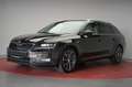 Skoda Superb Combi 2.0 TDI DSG L&K Navi/Leder/ACC/Kame Braun - thumbnail 20