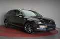 Skoda Superb Combi 2.0 TDI DSG L&K Navi/Leder/ACC/Kame Braun - thumbnail 1