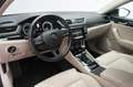 Skoda Superb Combi 2.0 TDI DSG L&K Navi/Leder/ACC/Kame Braun - thumbnail 9