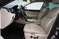 Skoda Superb Combi 2.0 TDI DSG L&K Navi/Leder/ACC/Kame Braun - thumbnail 8