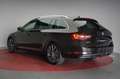 Skoda Superb Combi 2.0 TDI DSG L&K Navi/Leder/ACC/Kame Braun - thumbnail 3
