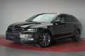 Skoda Superb Combi 2.0 TDI DSG L&K Navi/Leder/ACC/Kame Braun - thumbnail 2