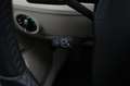 Skoda Superb Combi 2.0 TDI DSG L&K Navi/Leder/ACC/Kame Braun - thumbnail 14