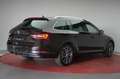 Skoda Superb Combi 2.0 TDI DSG L&K Navi/Leder/ACC/Kame Braun - thumbnail 4