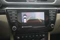 Skoda Superb Combi 2.0 TDI DSG L&K Navi/Leder/ACC/Kame Braun - thumbnail 10