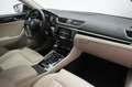 Skoda Superb Combi 2.0 TDI DSG L&K Navi/Leder/ACC/Kame Braun - thumbnail 6