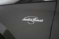 Skoda Superb Combi 2.0 TDI DSG L&K Navi/Leder/ACC/Kame Braun - thumbnail 17