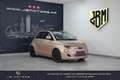 Fiat 500e SOH 93% 500 e 118 ch Icone Plus  Toit Pano + FULL  Rouge - thumbnail 1