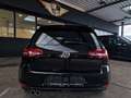 Volkswagen Golf VII Lim. GTD BMT PDC/NAVI/AHK Zwart - thumbnail 9