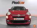 Fiat 500X 1.6Mjt Pop Star 4x2 88kW Rouge - thumbnail 2
