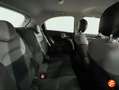 Fiat 500X 1.6Mjt Pop Star 4x2 88kW Rouge - thumbnail 15