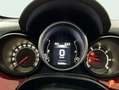 Fiat 500X 1.6Mjt Pop Star 4x2 88kW Rouge - thumbnail 13