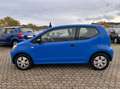 Volkswagen up! up! take up! Blau - thumbnail 3