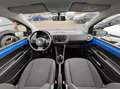 Volkswagen up! up! take up! Blau - thumbnail 7