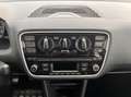 Volkswagen up! up! take up! Blau - thumbnail 10