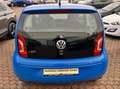 Volkswagen up! up! take up! Blau - thumbnail 5
