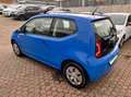 Volkswagen up! up! take up! Blau - thumbnail 4