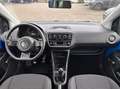 Volkswagen up! up! take up! Blau - thumbnail 8