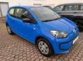 Volkswagen up! up! take up! Blau - thumbnail 1