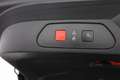 Opel Grandland X 1.6 T 4x4 Ultimate LED Sitzbelüftung Grau - thumbnail 28
