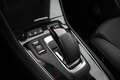 Opel Grandland X 1.6 T 4x4 Ultimate LED Sitzbelüftung Grau - thumbnail 14