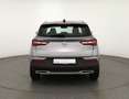 Opel Grandland X 1.6 T 4x4 Ultimate LED Sitzbelüftung Grau - thumbnail 4
